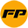 FehlerPRO