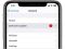 iPhone Fehler 4000 Update – Wie Repariert Man