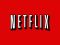 Netflix Fehlercode NW-2-5 – Wie Repariert Man