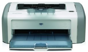 HP Drucker Fehlercode-Liste Deutsch – mit Lösungen