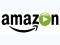 Amazon Fehlercode 2063 – wie repariert man