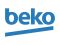BEKO Geschirrspüler Fehlercode Liste