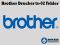 Brother Drucker Fehlercode: TS-02