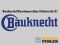 Bauknecht Waschmaschine Fehlercode E1