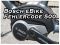 Bosch Ebike Fehlercode 500 – wie repariert man