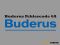 Buderus Fehlercode 6A – Problemlösung