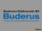 Buderus Fehlercode H7 – Problemlösung