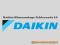Daikin Klimaanlage Fehlercode: L5 – Wie Repariert Man