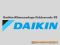 Daikin Klimaanlage Fehlercode: UE – Lösungen und Tipps