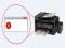 Epson Fehlercode 0x9a – wie repariert man