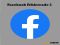 Facebook Fehlercode 2 – Problemlösung