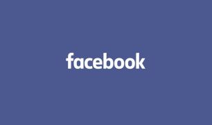 Facebook Anmeldung Fehlercode 2 – Wie repariert man