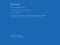 Fehlercode 0xc00000e – Windows 10 Fehlercode – Wie repariert man