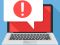 Fehlercode 0xc00000f Windows 10 – Wie man es Repariert