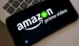 Fehlercode 2063 Amazon – Wie repariert man