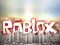 Fehlercode 279 [Roblox] – Wie repariert man