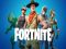 Fortnite Fehlercode 0 – wie repariert man