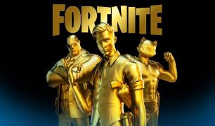 Fortnite Fehlercode 83 – wie repariert man