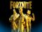 Fortnite Fehlercode 83 – wie repariert man