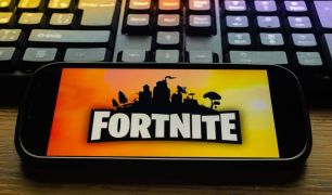 Fortnite Fehlercode 93 – wie repariert man