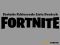 Fortnite Fehlercode Liste Deutsch – Problemlösung