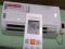 LG Klimaanlage Fehlercode [C1~C9 – CA – CC – CD – Po – Lo]
