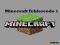Minecraft Fehlercode 1 – Problemlösung