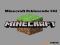 Minecraft Fehlercode 502 – Problemlösung