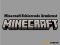 Minecraft Fehlercode Armbrust – Problemlösung