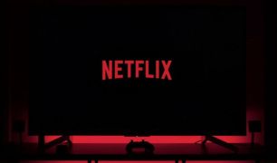 Netflix Fehlercode m7353-5101 – Wie Repariert Man
