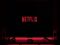 Netflix Fehlercode m7353-5101 – Wie Repariert Man