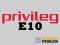 Privileg Waschmaschine Fehlercode E10