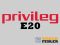 Privileg Waschmaschine Fehlercode E20