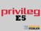 Privileg Waschmaschine Fehlercode E5