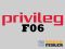 Privileg Waschmaschine Fehlercode F06