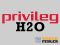 Privileg Waschmaschine Fehlercode H2O