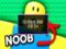 Roblox Fehlercode 524 – wie repariert man
