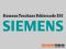 Siemens Trockner Fehlercode: E63