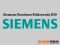 Siemens Trockner Fehlercode: E90