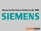 Siemens Trockner Fehlercode: EH0