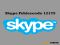 Skype Fehlercode 12175 – Problemlösung
