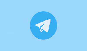 Telegram Konto Erstellen – Telegram Account Erstellen Ohne Nummer