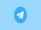 Telegram Konto Erstellen – Telegram Account Erstellen Ohne Nummer