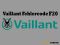 Vaillant Fehlercode F20 – Problemlösung