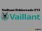 Vaillant Fehlercode F75 – Problemlösung