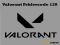 Valorant Fehlercode 128 – Problemlösung