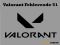 Valorant Fehlercode 51 – Problemlösung