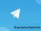 Wie man Kanäle auf Telegram findet