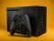 Xbox Fehlercode 0x87de272b – wie repariert man