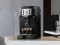 DeLonghi Kaffeevollautomaten-Fehlercodes Liste